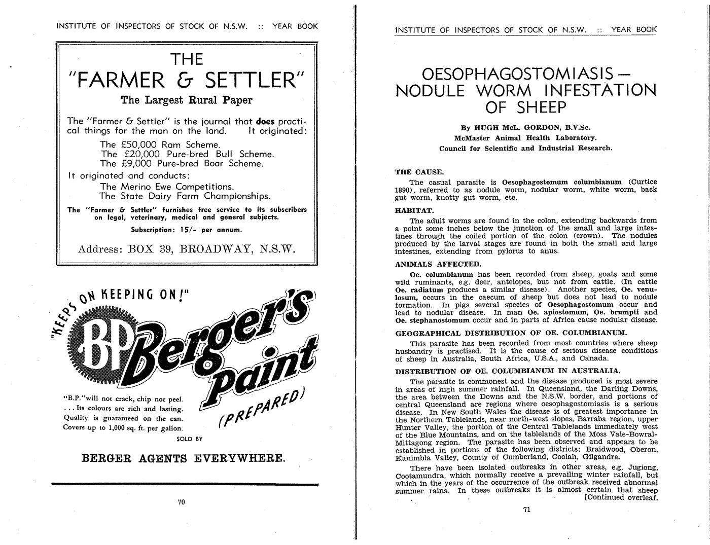 1940 page 71